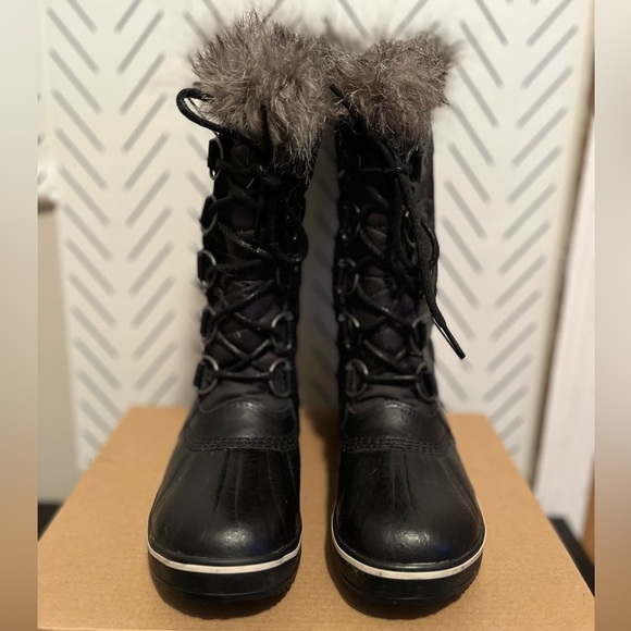 Sorel TOFINO™ II Women's Waterproof Boot - Picture 3 of 16